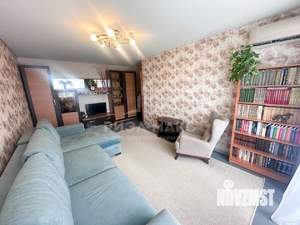 Фото квартиры на продажу (2)
