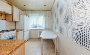 Фото квартиры на продажу (2)
