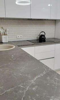 2-к квартира, вторичка, 45м2, 13/19 этаж