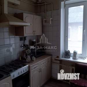 2-к квартира, вторичка, 44м2, 2/2 этаж