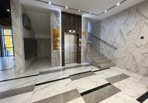 3-к квартира, вторичка, 83м2, 8/9 этаж