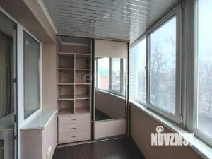 2-к квартира, вторичка, 72м2, 3/10 этаж