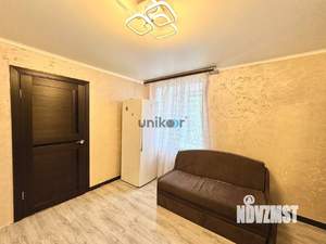 2-к квартира, вторичка, 57м2, 4/5 этаж