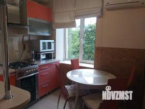 Фото квартиры на продажу (1)