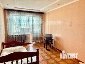 1-к квартира, вторичка, 29м2, 4/5 этаж