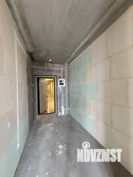 Фото квартиры на продажу (2)