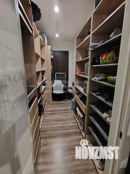 2-к квартира, вторичка, 57м2, 2/5 этаж