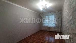 3-к квартира, вторичка, 68м2, 3/10 этаж