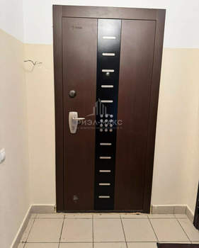 2-к квартира, вторичка, 60м2, 7/10 этаж