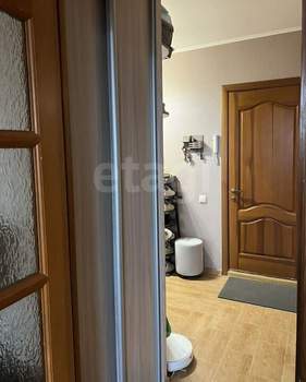 2-к квартира, вторичка, 47м2, 7/10 этаж