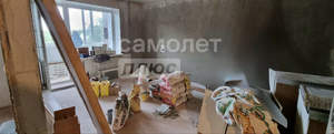 Фото квартиры на продажу (5)