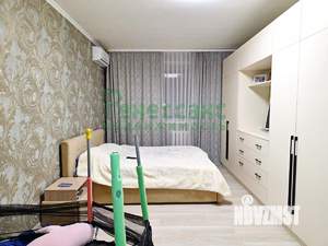 2-к квартира, вторичка, 68м2, 5/9 этаж