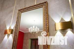 2-к квартира, вторичка, 68м2, 4/9 этаж
