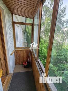 Фото квартиры на продажу (8)