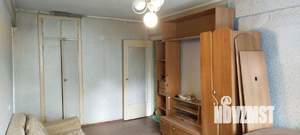 3-к квартира, вторичка, 49м2, 5/5 этаж