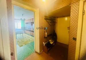 3-к квартира, вторичка, 62м2, 5/1 этаж