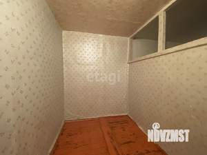 Фото квартиры на продажу (9)