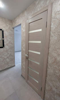 2-к квартира, вторичка, 46м2, 4/5 этаж