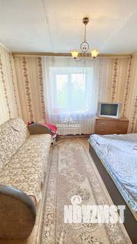 2-к квартира, вторичка, 60м2, 5/5 этаж