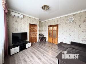 4-к квартира, вторичка, 72м2, 3/4 этаж