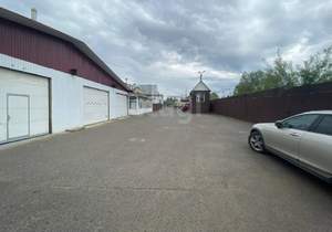 2-к квартира, вторичка, 46м2, 2/3 этаж