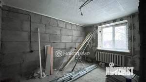 Фото квартиры на продажу (1)