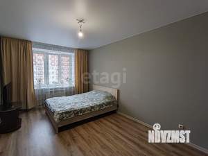 2-к квартира, вторичка, 67м2, 11/14 этаж