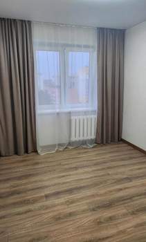 3-к квартира, вторичка, 65м2, 8/10 этаж