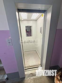 2-к квартира, вторичка, 54м2, 7/10 этаж