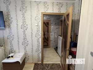 1-к квартира, вторичка, 25м2, 5/5 этаж