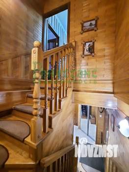 Фото квартиры на продажу (10)