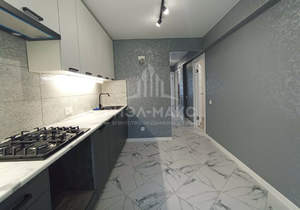 3-к квартира, вторичка, 64м2, 2/5 этаж