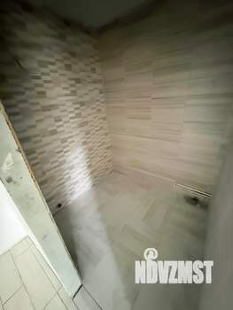 2-к квартира, вторичка, 61м2, 1/4 этаж