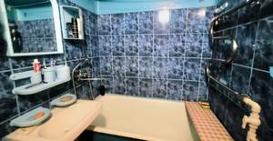 2-к квартира, вторичка, 46м2, 5/5 этаж