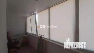 1-к квартира, вторичка, 40м2, 15/16 этаж