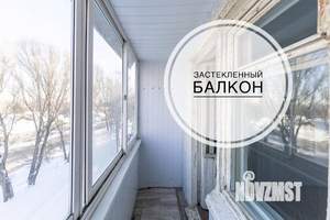 Студия квартира, вторичка, 79м2, 5/5 этаж