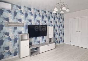 3-к квартира, вторичка, 63м2, 10/10 этаж