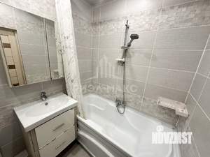 Фото квартиры на продажу (10)