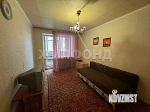 1-к квартира, вторичка, 35м2, 8/10 этаж