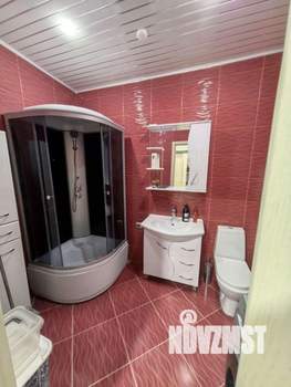 1-к квартира, вторичка, 47м2, 4/16 этаж