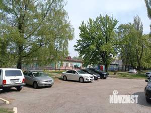3-к квартира, вторичка, 63м2, 5/9 этаж