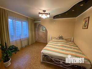 2-к квартира, вторичка, 70м2, 5/10 этаж