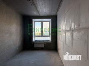 2-к квартира, вторичка, 70м2, 3/9 этаж