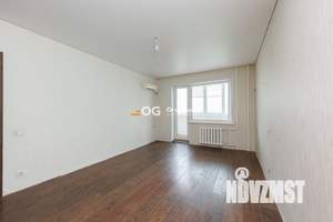 2-к квартира, вторичка, 56м2, 3/10 этаж