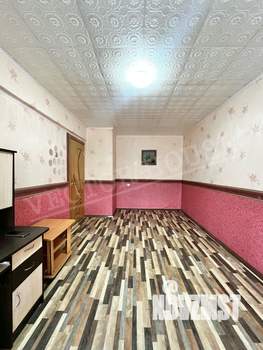 1-к квартира, вторичка, 32м2, 5/5 этаж