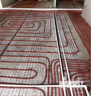 Студия квартира, вторичка, 32м2, 4/9 этаж