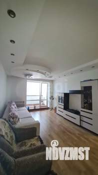 2-к квартира, вторичка, 60м2, 8/9 этаж