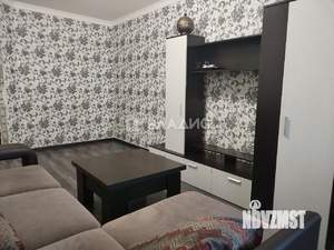 1-к квартира, вторичка, 36м2, 7/9 этаж