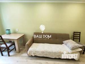 Фото квартиры на продажу (3)