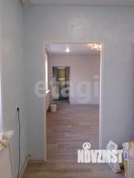 Фото квартиры на продажу (3)